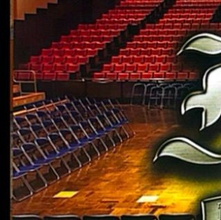 ・
・
【小橋建太直接指導プロレスエクササイズチャレンジ】

『チケット販売について』

話題沸騰中のFortune Dream10

12月6日(金)10:00よりチケット販売となります。

こちら“小橋建太直接指導”プロレスエクササイズ

チャレンジもFortune Dream応援シートとして

販売させていただく運びとなりました！

こちらはS席指定、リング正面のシートとなり

ます。

また、こちら応援シートご購入により

“小橋建太直接指導”プロレスエクササイズ

チャレンジを限定特価

8,800円→5,840円にて御案内させていただき

ます。※こちらの価格は4月16日(水)前限定とさせていただきます。

お問い合わせは下記のお電話、メール、または

InstagramのDMから受け付けておりますので

お気軽にご連絡ください。

また、Fortune Dream10応援店も大募集

ポスター・フライヤーなど掲載、掲示可能な

業者様などいらっしゃいましたらご連絡お待ち

しております。

宜しくお願いいたします。

✅お問い合わせ
Karz Fitness Studio 小田急相模原店
042-711-6481  担当:伊藤
lin.ee/blYcrVf

✅Instagram
@kpec0602 

 【Karz Fitness Studio】
〒252-0314
Karz Fitness Studio
相模原市南区南台5-12-19セントラルビル相模原B1
お問い合せ受付時間:10:00～22:00
TEL: 042-711-6481
K-PEC HP: https://karz-fitness.com/k-pec/
Instagram: https://www.instagram.com/karz_fitness_studio/
Twitter: http://twitter.com/karz925/
facebook: https://m.facebook.com/Karz-Fitness-Studio-小田急相店-204682750081118/
#小橋建太
#小橋健太 
#fd10
#プロレスエクササイズ
#後楽園ホール 
#exercise 
#fitness 
#オダサガ 
#サウザンロード 
#フィットネス 
#ジム 
#小田急相模原ジム
#小田急相模原
#小田急線 
#karzfitnessstudio 
#gym
#トレーニング
#プロレス
#相武台
#座間
#町田
#小田急相模原スポーツジム